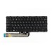 Клавиатура для ноутбука Dell Inspiron 15 5582 p/n: JWPXC