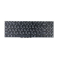 Клавиатура для Asus X512UB p/n: 90NB0K93-R32RU0