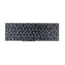 Клавиатура для Asus X512UB p/n: 90NB0K93-R32RU0