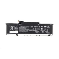 Аккумулятор для ноутбука HP 13-ay (11.55V 4195mAh) ORG p/n: BN03XL; HSTNN-OB10; L76965-AC1