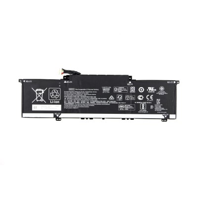 Аккумулятор для ноутбука HP 13-ay (11.55V 4195mAh) ORG p/n: BN03XL; HSTNN-OB10; L76965-AC1