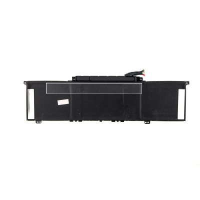 Аккумулятор для ноутбука HP 13-ba (11.55V 4195mAh) ORG p/n: BN03XL; HSTNN-OB10; L76965-AC1