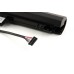 Аккумулятор для ноутбука Lenovo 110-15AC (10.8V 2200mAh) p/n: L15L3A03; L15S3A02; L15C3A03