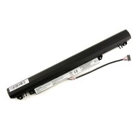 Аккумулятор для ноутбука Lenovo 110-15AC (10.8V 2200mAh) p/n: L15L3A03; L15S3A02; L15C3A03
