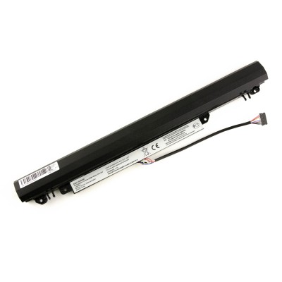 Аккумулятор для ноутбука Lenovo 110-15AC (10.8V 2200mAh) p/n: L15L3A03; L15S3A02; L15C3A03
