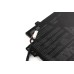 Аккумулятор для ноутбука Asus TP203 (7.7V 4940mAh) ORG p/n: C21N1625; C21N162