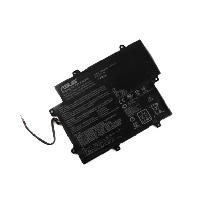 Аккумулятор для ноутбука Asus TP203 (7.7V 4940mAh) ORG p/n: C21N1625; C21N162