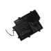 Аккумулятор для ноутбука Asus TP203 (7.7V 4940mAh) ORG p/n: C21N1625; C21N162