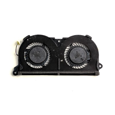 Вентилятор (Кулер) для ноутбука Lenovo Yoga 11 p/n: EG50040S1-C110-S9A