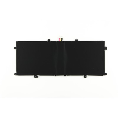 Аккумулятор для ноутбука Asus M7600QE (15.48V 4220mAh) ORG p/n: C41N1904