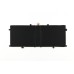 Аккумулятор для ноутбука Asus M7600QE (15.48V 4220mAh) ORG p/n: C41N1904