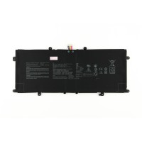 Аккумулятор для ноутбука Asus UX425IA (15.48V 4220mAh) ORG p/n: C41N1904