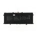 Аккумулятор для ноутбука Asus M7600QE (15.48V 4220mAh) ORG p/n: C41N1904