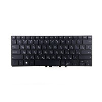Клавиатура для Asus UX461UN p/n: 90NB0GD1-R30190