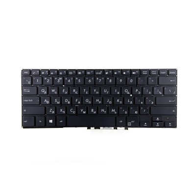 Клавиатура для Asus UX461UN p/n: 90NB0GD1-R30190