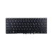 Клавиатура для Asus UX461UN p/n: 90NB0GD1-R30190