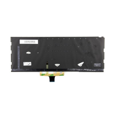 Клавиатура для Asus UX461UN p/n: 90NB0GD1-R30190