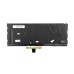 Клавиатура для Asus UX461UN p/n: 90NB0GD1-R30190