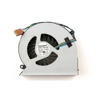 Вентилятор/Кулер для моноблока Lenovo Edge 62Z p/n: NFB110E12M, 23.10511.021, 03T9676