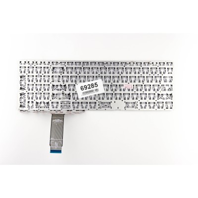 Клавиатура для HP Probook 450 G8/HP Probook 455 G8 p/n: 2B-ABU07O100 M21741-251