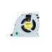 Вентилятор/Кулер для ноутбука Samsung RC510 p/n: KSB0705HA AL28 BA31-00101A
