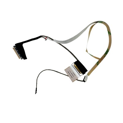 Шлейф для матрицы Acer SFX16-51G p/n: 50.ABDN2.007, DC02003UW00