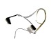 Шлейф для матрицы Acer SFX16-51G p/n: 50.ABDN2.007, DC02003UW00