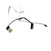 Шлейф для матрицы Acer SFX16-51G p/n: 50.ABDN2.007, DC02003UW00