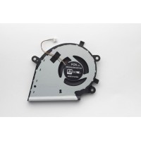 Вентилятор/Кулер для ноутбука Asus G531GV CPU ORG 12V p/n: DFS5K12115491M, 13NR01L0T02111, 13N1-8TM011