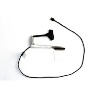 Шлейф матрицы для ноутбука Sony VAIO SVT13117 p/n: 50.4UJ04.001