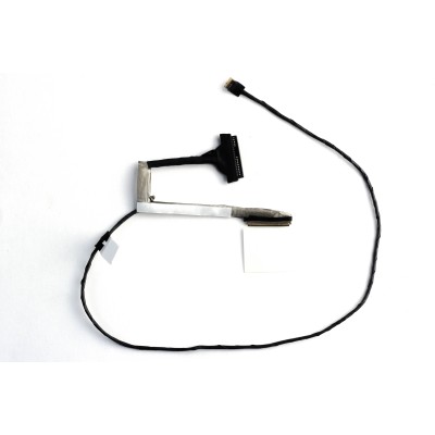 Шлейф матрицы для ноутбука Sony VAIO SVT131 p/n: 50.4UJ04.001