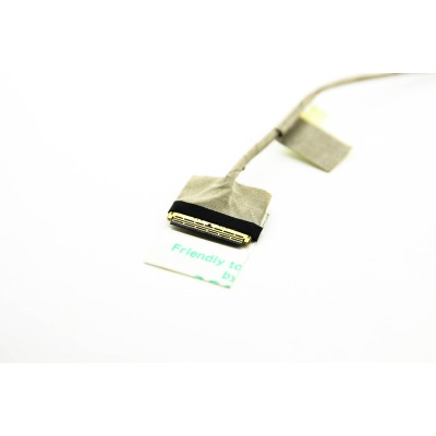 Шлейф матрицы для ноутбука Asus MEDION AKOYA MD99585 p/n: 1422-01V4000