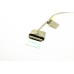 Шлейф матрицы для ноутбука Asus MEDION AKOYA MD99585 p/n: 1422-01V4000