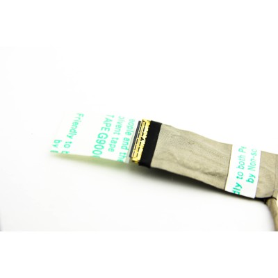 Шлейф матрицы для ноутбука Asus MEDION AKOYA MD99585 p/n: 1422-01V4000