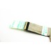 Шлейф матрицы для ноутбука Asus MEDION AKOYA MD99585 p/n: 1422-01V4000