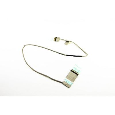 Шлейф матрицы для ноутбука Asus MEDION AKOYA MD99585 p/n: 1422-01V4000