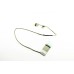 Шлейф матрицы для ноутбука Asus MEDION AKOYA MD99585 p/n: 1422-01V4000