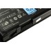 Аккумулятор для ноутбука Dell Latitude M17X R4 ORG (11.1V 7860mAh) p/n: BTYV0Y1