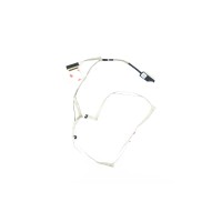 Шлейф матрицы для ноутбука Dell Latitude 6430u p/n: 7N4PX, 07N4PX Шлейф матрицы для ноутбука Dell Latitude 6430u p/n: 7N4PX, 07N4PX