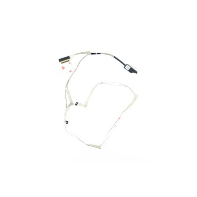 Шлейф матрицы для ноутбука Dell Latitude 6430u p/n: 7N4PX, 07N4PX