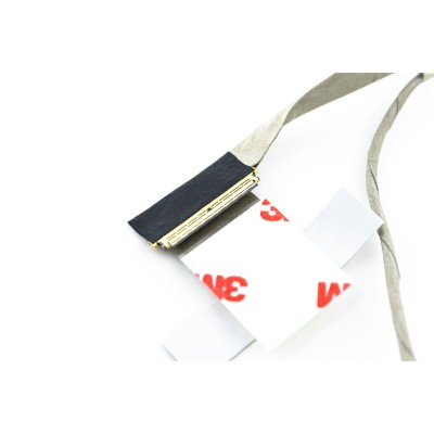 Шлейф матрицы для ноутбука Dell Latitude 6430u p/n: 7N4PX, 07N4PX