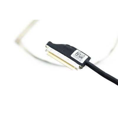 Шлейф матрицы для ноутбука Dell Latitude 6430u p/n: 7N4PX, 07N4PX