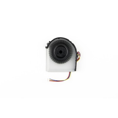 Вентилятор/Кулер для ноутбука Lenovo T420 ver.2 p/n: UDQFVZR01FFD, KSB06105HB, M-231C-2
