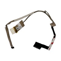 Шлейф для матрицы Dell E5530 p/n: DC02C006D00