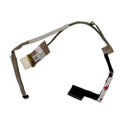 Шлейф для матрицы Dell E5530 p/n: DC02C006D00