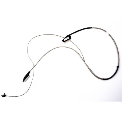 Шлейф для матрицы MSI GS73 p/n: K1N-3040077-H39