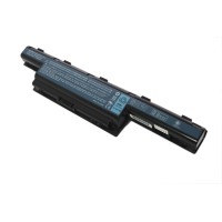 Аккумулятор для ноутбука Acer Aspire 5750G (11.1V 7800mAh) p/n: AS10D31 AS10D41 AS10D3E