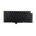 Клавиатура для Apple A2485 Late 2021 Горизонтальный Enter