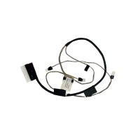 Шлейф матрицы для ноутбука Acer SP315 p/n: 1422-02HQ000