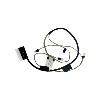 Шлейф матрицы для ноутбука Acer SP315 p/n: 1422-02HQ000